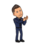 Officer Nielsen 